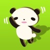 RakugakiAR中文破解版v1.11
