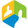 VidyoMobilev2.5.2.00005