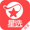 吃点啥商家版v2.14
