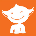 进门财经appv3.6.9