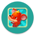 悦读宝v1.3.10