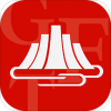 江西教育缴费云平台v2.9