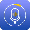 录音王v1.3.9