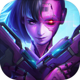 英雄使命测试服v1.10