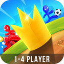 火柴人聚会乱斗v1.11