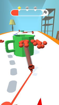 奔跑吧铅笔v1.5截图2