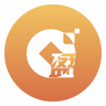 盈小钱v1.3.5