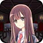 人狼游戏：第八大罪v1.3.11