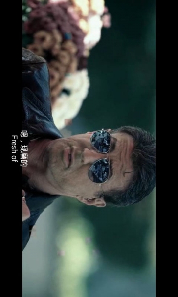 万能视频播放器字幕版v5.3.8截图3