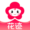 花迹比价购物v0.3.14