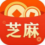 芝麻快贷v1.3.5
