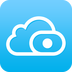 Foscamv3.4.7