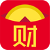天天理财v3.7.11