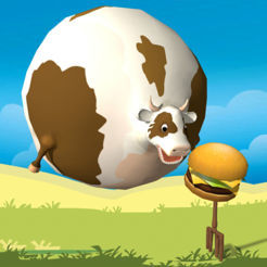 脂肪大作战v1.23