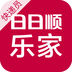 乐家投递v3.11