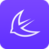 APUS桌面v2.10.14