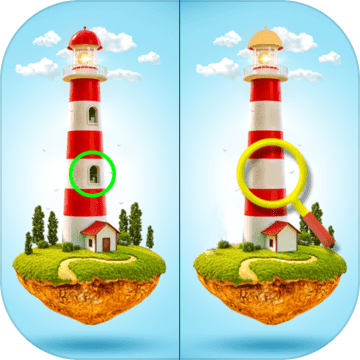 找茬高高手v1.3.9