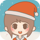小清新艾米莉v2.6