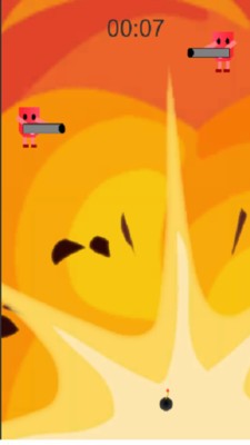 小学生梦工厂v1.3.6截图4