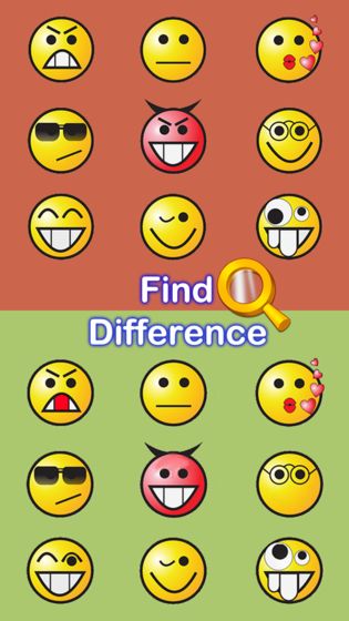 找茬高高手v1.3.9截图4