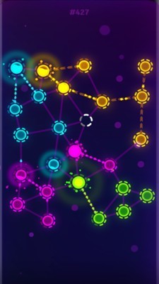 太空飞溅战争v1.9截图1