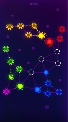 太空飞溅战争v1.9截图2