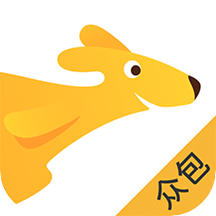 美团众包v8.8.0.2211