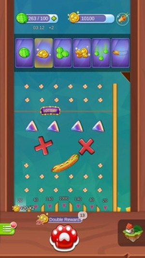 幸运弹珠梦幻岛v2.3.6截图3