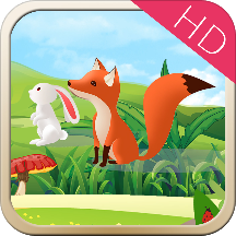 宝宝农场找动物HDv2.3.11