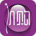 in购v1.3.7