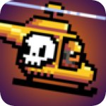 直升机救援v1.9.6