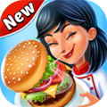 厨房狂人v1.8.6