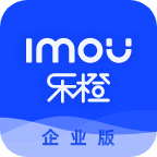 乐橙含光免费版v2.3.0.0431