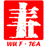 五丰茶行商城v1.4.12