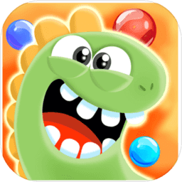 萌动三消之逆转贪吃蛇v0.10