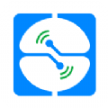 易显智慧v1.3.4