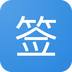 贴吧一键签到大师v2.7
