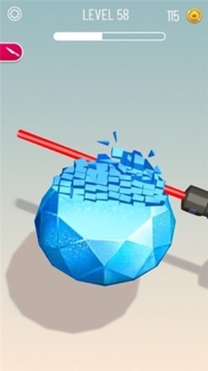 肥皂切一切v1.15截图4