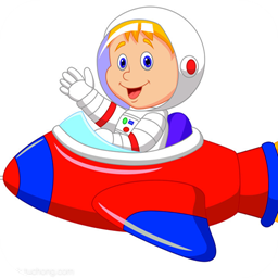 宇宙小战士v1.9