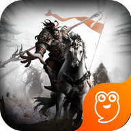 铁血王师游戏v1.12.6