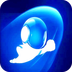 万能一键root授权v8.16