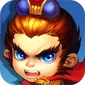 迷你西游v1.8.120