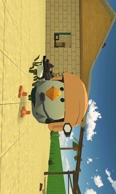 小鸡大乱斗旧版v2.10.04截图4