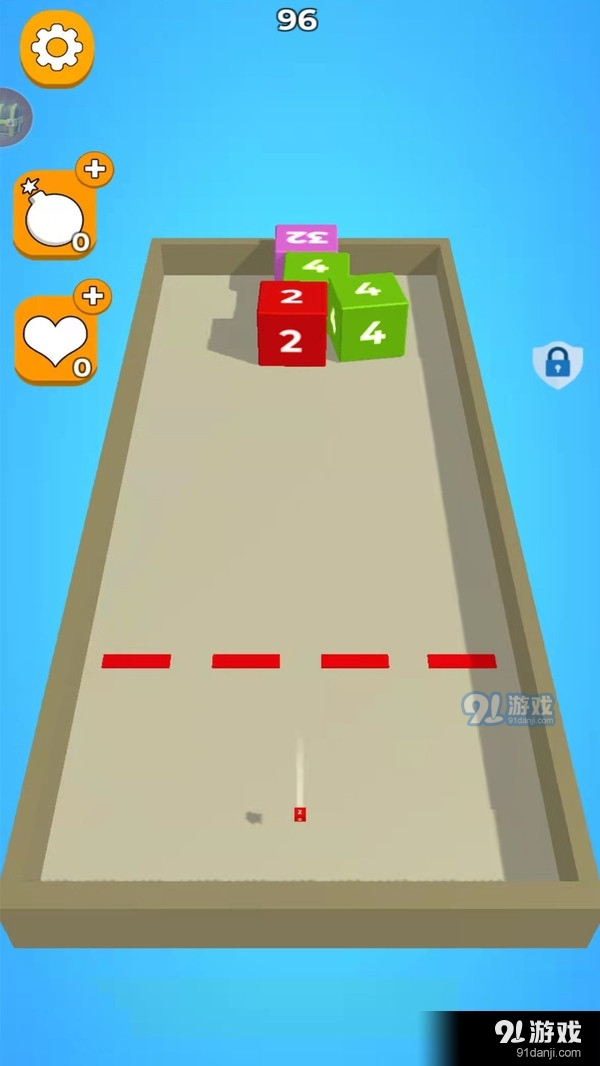 推方块v1.3.11截图5