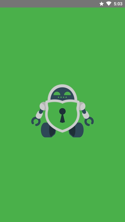 Cryptomator文件加密v1.6.22截图4