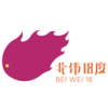 北纬18度v1.3.14