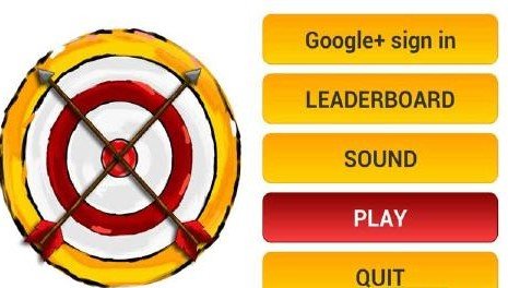 花花射泡泡大战手游v1.5.22截图2