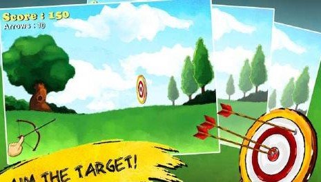 花花射泡泡大战手游v1.5.22截图3