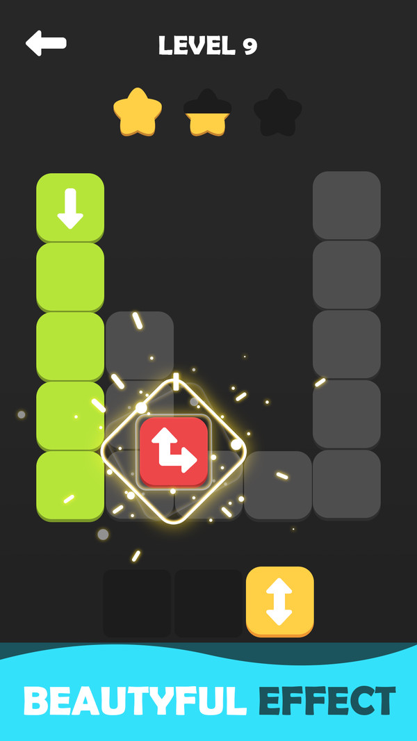 颜色方块v1.15截图5