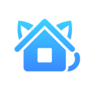 兽耳桌面v2.7.7